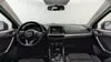 Florida Fine Cars - Used MAZDA CX-5 2016 WEST PALM TOURING