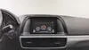 Florida Fine Cars - Used MAZDA CX-5 2016 WEST PALM TOURING