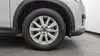 Florida Fine Cars - Used MAZDA CX-5 2016 WEST PALM TOURING