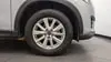 Florida Fine Cars - Used MAZDA CX-5 2016 WEST PALM TOURING