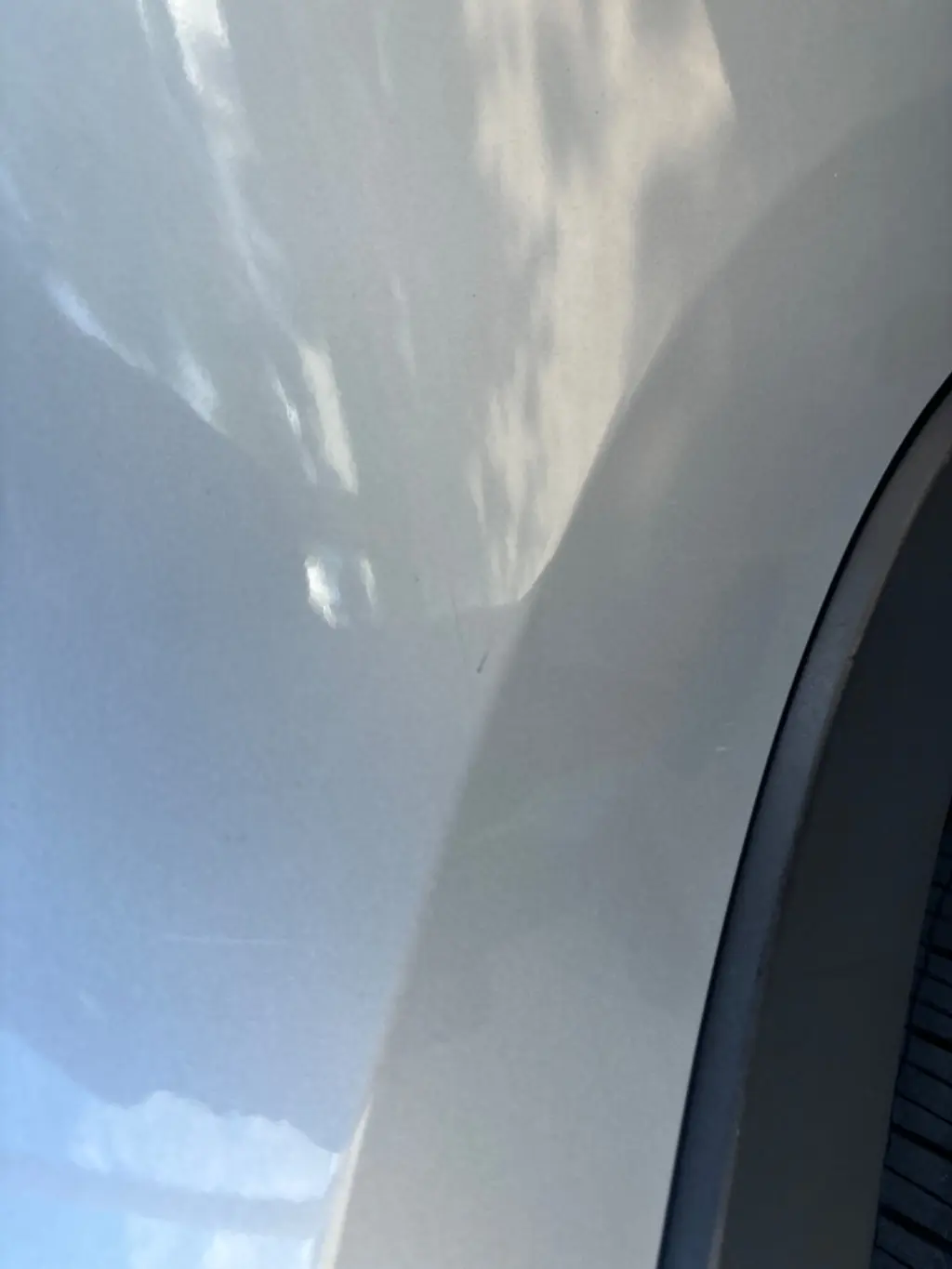 Florida Fine Cars - Used MAZDA CX-5 2016 WEST PALM TOURING