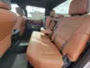 Florida Fine Cars - Used TOYOTA TUNDRA 2WD 2022 WEST PALM 1794 EDITION