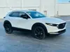 Florida Fine Cars - Used MAZDA CX-30 2023 MIAMI 2.5 TURBO PREMIUM PACKAGE