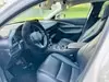 Florida Fine Cars - Used MAZDA CX-30 2023 MIAMI 2.5 TURBO PREMIUM PACKAGE