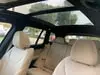 Florida Fine Cars - Used BMW X3 2021 WEST PALM XDRIVE30I