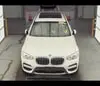 Florida Fine Cars - Used BMW X3 2021 WEST PALM XDRIVE30I