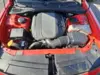 Florida Fine Cars - Used DODGE CHALLENGER 2022 ORLANDO R/T