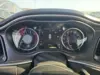Florida Fine Cars - Used DODGE CHALLENGER 2022 ORLANDO R/T