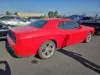 Florida Fine Cars - Used DODGE CHALLENGER 2022 ORLANDO R/T