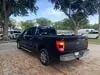 Florida Fine Cars - Used FORD F-150 2023 WEST PALM LARIAT