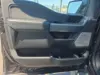 Florida Fine Cars - Used FORD F-150 2023 WEST PALM LARIAT