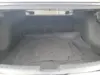 Florida Fine Cars - Used KIA FORTE 2023 ORLANDO GT-LINE