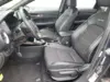 Florida Fine Cars - Used KIA FORTE 2023 ORLANDO GT-LINE