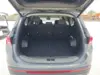 Florida Fine Cars - Used HYUNDAI SANTA FE 2023 WEST PALM SEL