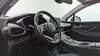Florida Fine Cars - Used HYUNDAI SANTA FE 2023 WEST PALM SEL