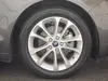 Florida Fine Cars - Used FORD FUSION HYBRID 2020 MIAMI SE
