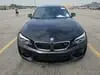 Florida Fine Cars - Used BMW M2 2018 WEST PALM 