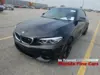Florida Fine Cars - Used BMW M2 2018 WEST PALM 