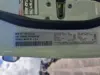 Florida Fine Cars - Used RAM 1500 CLASSIC 2023 MARGATE SLT