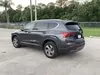 Florida Fine Cars - Used HYUNDAI SANTA FE 2023 ORLANDO SEL