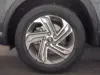Florida Fine Cars - Used HYUNDAI SANTA FE 2023 ORLANDO SEL