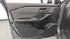 Florida Fine Cars - Used NISSAN ROGUE 2023 WEST PALM SV