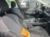 Florida Fine Cars - Used NISSAN ROGUE 2023 WEST PALM SV