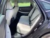 Florida Fine Cars - Used HYUNDAI SONATA 2023 ORLANDO SEL