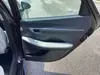 Florida Fine Cars - Used HYUNDAI SONATA 2023 ORLANDO SEL