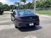 Florida Fine Cars - Used HYUNDAI SONATA 2023 ORLANDO SEL