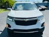 Florida Fine Cars - Used CHEVROLET EQUINOX 2023 MIAMI LT