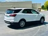 Florida Fine Cars - Used CHEVROLET EQUINOX 2023 MIAMI LT