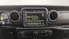 Florida Fine Cars - Used JEEP WRANGLER 4XE 2023 WEST PALM RUBICON