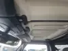 Florida Fine Cars - Used JEEP WRANGLER 4XE 2023 WEST PALM RUBICON
