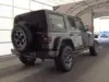 Florida Fine Cars - Used JEEP WRANGLER 4XE 2023 WEST PALM RUBICON