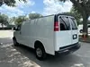 Florida Fine Cars - Used CHEVROLET EXPRESS 2020 WEST PALM 