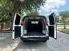 Florida Fine Cars - Used CHEVROLET EXPRESS 2020 WEST PALM 