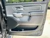 Florida Fine Cars - Used RAM 1500 2023 WEST PALM BIG HORN