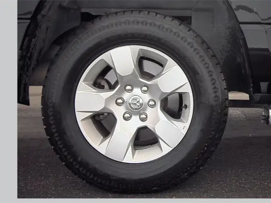 Florida Fine Cars - Used RAM 1500 2023 WEST PALM BIG HORN
