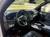 Florida Fine Cars - Used MERCEDES-BENZ GLE 2020 WEST PALM GLE 350