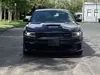 Florida Fine Cars - Used DODGE CHARGER 2023 WEST PALM GT