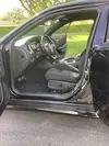 Florida Fine Cars - Used DODGE CHARGER 2023 WEST PALM GT