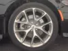 Florida Fine Cars - Used DODGE CHARGER 2023 WEST PALM GT