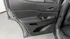 Florida Fine Cars - Used GMC ACADIA 2023 ORLANDO SLT