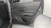 Florida Fine Cars - Used GMC ACADIA 2023 ORLANDO SLT