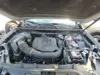 Florida Fine Cars - Used GMC ACADIA 2023 ORLANDO SLT