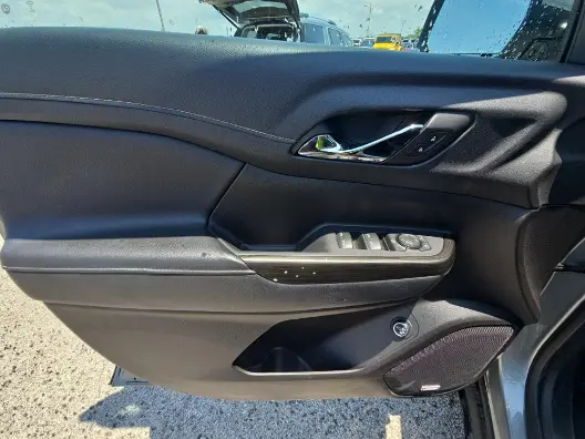Florida Fine Cars - Used GMC ACADIA 2023 ORLANDO SLT