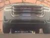 Florida Fine Cars - Used GMC ACADIA 2023 ORLANDO SLT