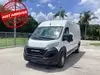 Florida Fine Cars - Used RAM PROMASTER 2023 ORLANDO 