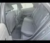 Florida Fine Cars - Used HYUNDAI ELANTRA 2024 WEST PALM SEL